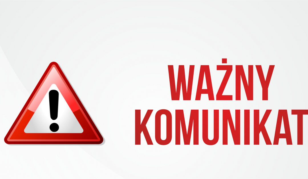 BADANIE MIĘSA NA OBECNOŚĆ WŁOŚNI